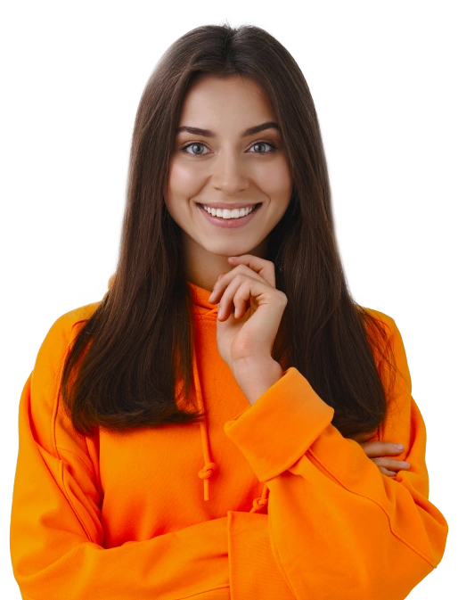 Ростелеком интернет-провайдер в&nbsp;посёлок Красава (Ленинградская область)