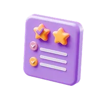 Проверьте подключение в&nbsp;посёлок Красава (Ленинградская область)